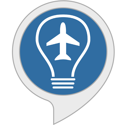 Build with Skyscanner Finalist Badge